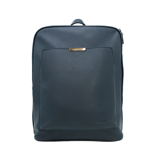 Eastboune Bag 32x40cm Navy-Matakana Pharmacy
