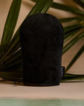 Self Tan Application Mitt-Natio-Matakana Pharmacy