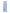 Clear Urban Defence Moisturiser SPF50 50ml