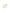 NATIO Men Purif Face Scrub 100g 2026