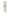 Glow 10 Minute Miracle Mask 100g-Natio-Matakana Pharmacy