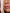 Glow Buff Away Smooth Lip Scrub 15g-Natio-Matakana Pharmacy