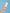 Image of person holding Invisible Stick Face SunScreen SPF50+ 50g