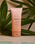Bronze Glow Gradual Tan Lot 150ml-Natio-Matakana Pharmacy