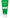 Image of WEL Skin Food Nourishing Cleansing Balm 75ml