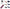 Wheatbag Assorted Design Fabric-Matakana Pharmacy