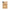 SPF 50 Body Whipped Sun Cream [Limited Edition] 200ml-K Phyto-Ceutical Skincare-Matakana Pharmacy
