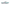 WFL Malibu 38 Wht/Mint-Matakana Pharmacy