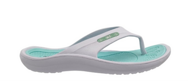 WFL Malibu 38 Wht/Mint-Matakana Pharmacy