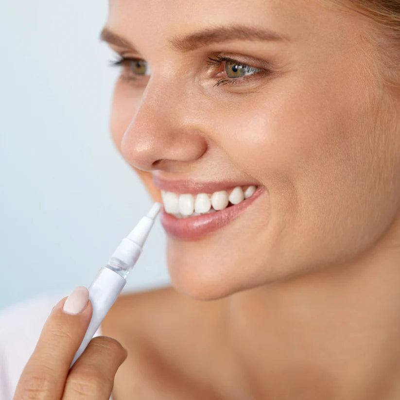 WhiteBlanc 6% HP Whitening Pen-Matakana Pharmacy