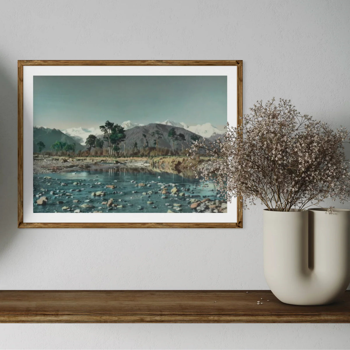 Whites Aviation - Print - Clearwater A3-Te Papa Store-Matakana Pharmacy