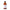 Chest Tonic 200ml-Wild Dispensary-Matakana Pharmacy