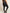 BOODY Womens Weekend Joggers Medium Black-Matakana Pharmacy