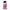 Womens Securi-T 60 Capsules-LifeSeasons-Matakana Pharmacy