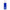 WRINKLES SCHMINKLES Cleaning Solution 60ml-Matakana Pharmacy