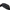Paparoa Bag 27cm Black