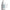 Glutathione Niacinamide Ampoule Serum 40ml-APLB-Matakana Pharmacy