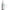 Glutathione Niacinamide Mist Essence 105ml-APLB-Matakana Pharmacy