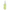 Clear Code Superfruit Cleanser 150mL-Purito Seoul-Matakana Pharmacy