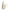 Retinol Vitamin C Vitamin E Ampoule Serum 40ml-APLB-Matakana Pharmacy