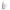 Collagen EGF Peptide Ampoule Serum 40ml-APLB-Matakana Pharmacy