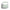 AHA BHA PHA Centella Facial Cream 55ml-APLB-Matakana Pharmacy