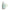 AHA BHA PHA Centella Ampoule Serum 40ml-APLB-Matakana Pharmacy
