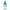 Might Bamboo Panthenol Serum 30mL-Purito Seoul-Matakana Pharmacy