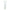 Cica Hyal Deep Soothing Cream 50ml-Mixsoon-Matakana Pharmacy