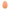 Red Orange PDRN Radiant Serum 30ml-Dr. Bio-Matakana Pharmacy