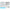 ProbioMax Daily DF 30Billion 30caps-Matakana Pharmacy