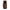 Courtenay Place Bag 20x12cm Chocolate-Matakana Pharmacy