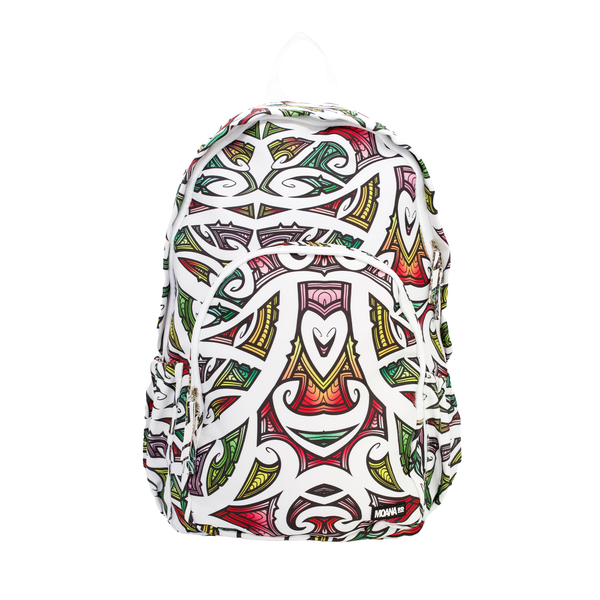 Backpack 30x40cm