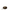 Soft Toy Key Ring Rugby Ball Brown-Moana Road NZ-Matakana Pharmacy