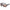Image of Moana road kids sunnies apprentice black