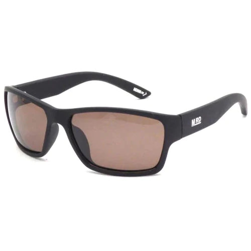 Image of Moana road kids sunnies apprentice black