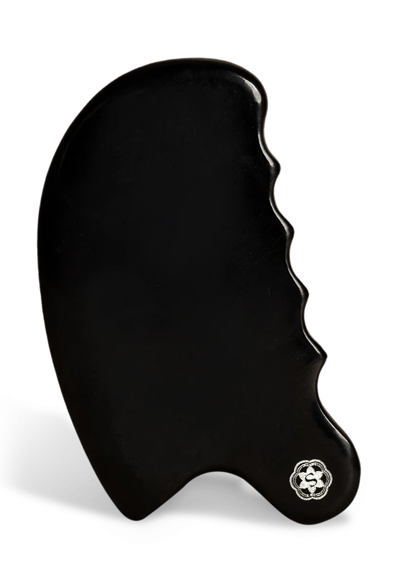 Yin Gua Sha | Superfeast-SuperFeast-Matakana Pharmacy