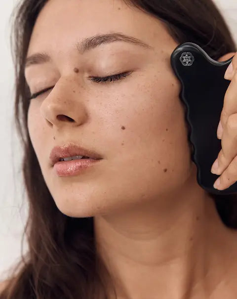 Yin Gua Sha | Superfeast-SuperFeast-Matakana Pharmacy