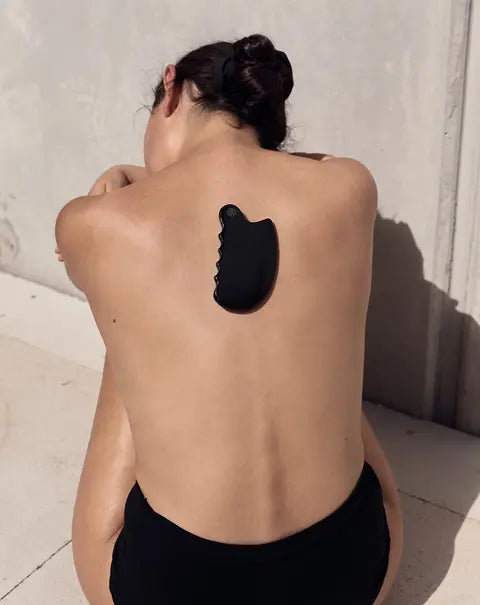 Yin Gua Sha | Superfeast-SuperFeast-Matakana Pharmacy