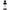 Yummy Tummy Liquid 60ml-Matakana Pharmacy