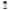 Image of Zinc supreme 90caps