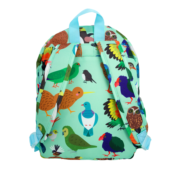 Kids Backpack OGS-Moana Road NZ-Matakana Pharmacy