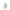 Zinc Carnosine 60caps-Seeking Health-Matakana Pharmacy