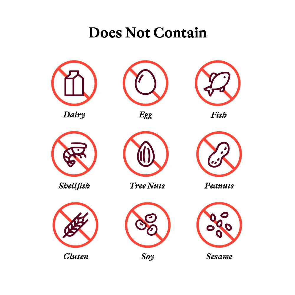 Zinc Lozenge 60 Lozenges | Seeking Health-Seeking Health-Matakana Pharmacy