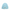 Kids Beanie Blue-Moana Road NZ-Matakana Pharmacy