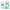 Image of Zeel Compositum 250tabs