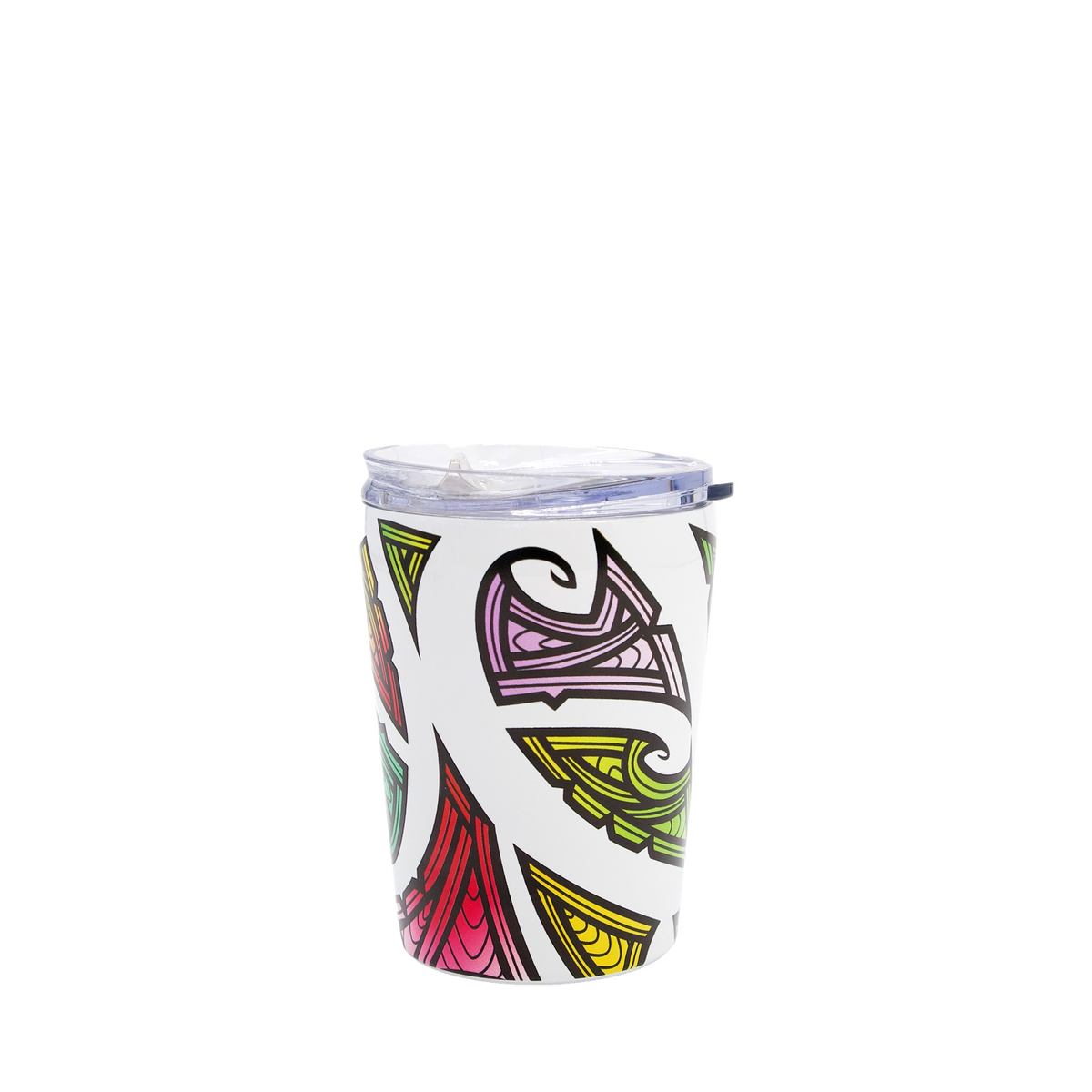 Slim Emug 280mL Niwa