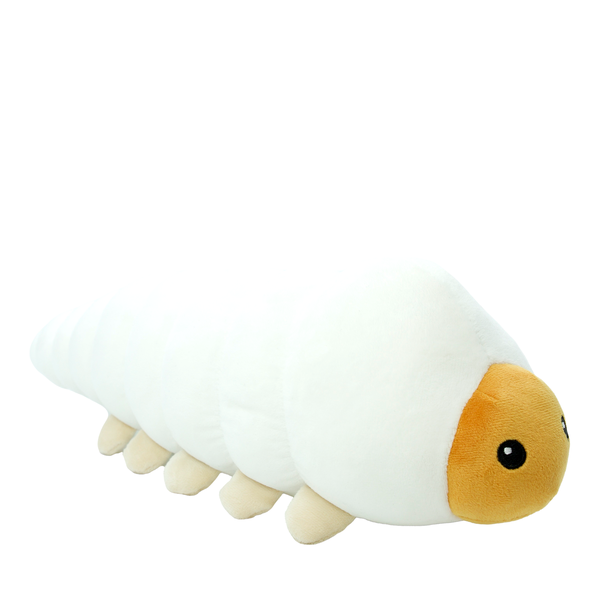 Hemi The Huhu Grub 55cm-Moana Road NZ-Matakana Pharmacy
