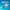 Zovirax Aciclovir Pump 2g-Haleon-Matakana Pharmacy