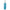 Zovirax Aciclovir Pump 2g-Haleon-Matakana Pharmacy